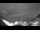 Webcam in Dévêt, 644.8 km