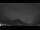 Webcam in Dévêt, 402.8 km