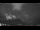 Webcam in Dévêt, 644.6 km