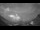 Webcam in Dévêt, 663.3 km
