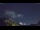 Webcam in Dévêt, 181.3 mi away
