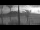 Webcam in Anse des Flamands, 0.9 km