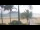 Webcam in Anse des Flamands, 42 km entfernt