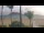 Webcam in Anse des Flamands, 0.3 mi away