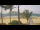 Webcam in Anse des Flamands, 9.1 mi away