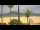 Webcam in Anse des Flamands, 16.2 mi away