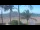 Webcam in Anse des Flamands, 23.3 km