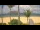 Webcam in Anse des Flamands, 2.7 km