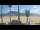 Webcam in Anse des Flamands, 5.7 km