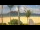 Webcam in Anse des Flamands, 30.8 km