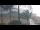 Webcam in Anse des Flamands, 11.9 mi away