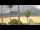 Webcam in Anse des Flamands, 0.4 km