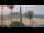 Webcam in Anse des Flamands, 11.9 mi away