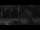 Webcam in Anse des Flamands, 16.2 mi away