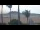 Webcam in Anse des Flamands, 1 mi away