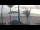 Webcam in Anse des Flamands, 147.1 km