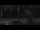 Webcam in Anse des Flamands, 15.3 mi away