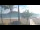 Webcam in Anse des Flamands, 16.1 mi away