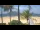 Webcam in Anse des Flamands, 2.1 km entfernt