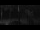 Webcam in Anse des Flamands, 1 mi away