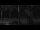 Webcam in Anse des Flamands, 2.2 mi away