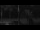 Webcam in Anse des Flamands, 1.1 mi away