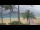 Webcam in Anse des Flamands, 31 km entfernt