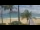 Webcam in Anse des Flamands, 2.5 km entfernt