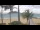 Webcam in Anse des Flamands, 23.3 km entfernt