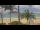 Webcam in Anse des Flamands, 2.5 km entfernt