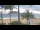 Webcam in Anse des Flamands, 5.7 km entfernt