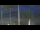 Webcam in Anse des Flamands, 23.5 km entfernt
