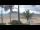 Webcam in Anse des Flamands, 5.7 km entfernt