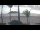 Webcam in Anse des Flamands, 31 km entfernt