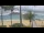 Webcam in Anse des Flamands, 22.9 km entfernt