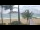 Webcam in Anse des Flamands, 31 km entfernt