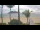 Webcam in Anse des Flamands, 0.4 km entfernt