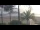 Webcam in Anse des Flamands, 42 km