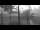 Webcam in Anse des Flamands, 5.7 km