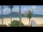 Webcam in Anse des Flamands, 147.1 km