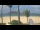 Webcam in Anse des Flamands, 56.8 mi away