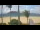 Webcam in Anse des Flamands, 22.9 km entfernt