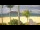 Webcam in Anse des Flamands, 5.8 km entfernt
