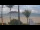 Webcam in Anse des Flamands, 42 km entfernt