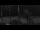 Webcam in Anse des Flamands, 2.5 km