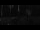 Webcam in Anse des Flamands, 0.3 mi away