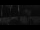 Webcam in Anse des Flamands, 0.2 mi away