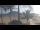Webcam in Anse des Flamands, 2.1 km