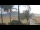 Webcam in Anse des Flamands, 9 mi away