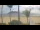 Webcam in Anse des Flamands, 31 km